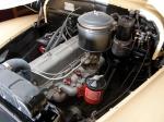 Chevrolet Fleetmaster Country Club Convertible 1947 года